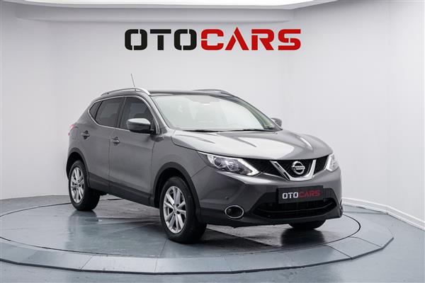 NISSAN-QASHQAI-2016