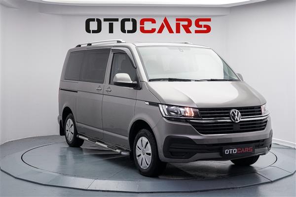 VOLKSWAGEN-TRANSPORTER-2022