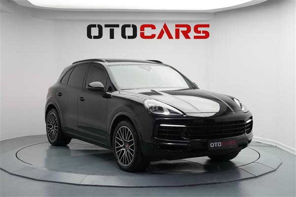 PORSCHE-CAYENNE-2020