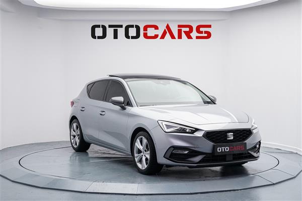 SEAT-LEON-2023