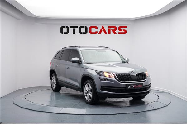 SKODA-Kodiaq-2019