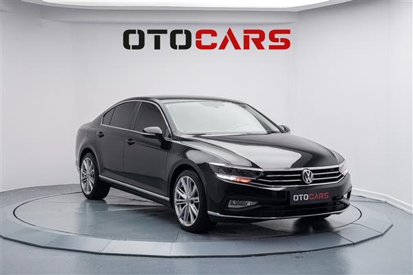 VOLKSWAGEN-PASSAT-2020
