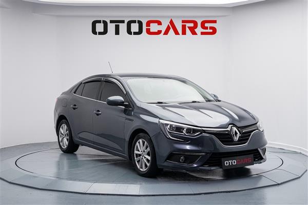 RENAULT-MEGANE-2016