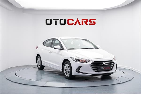 HYUNDAI-ELANTRA-2017
