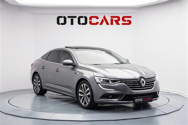 RENAULT-TALISMAN-2016
