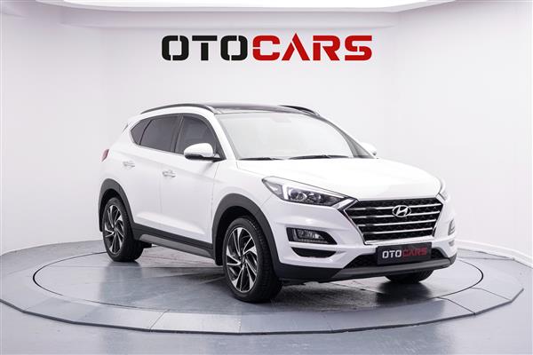HYUNDAI-TUCSON-2019