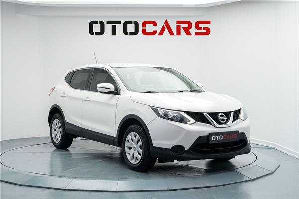 NISSAN-QASHQAI-2017