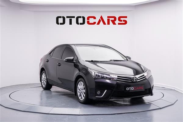 TOYOTA-COROLLA-2015