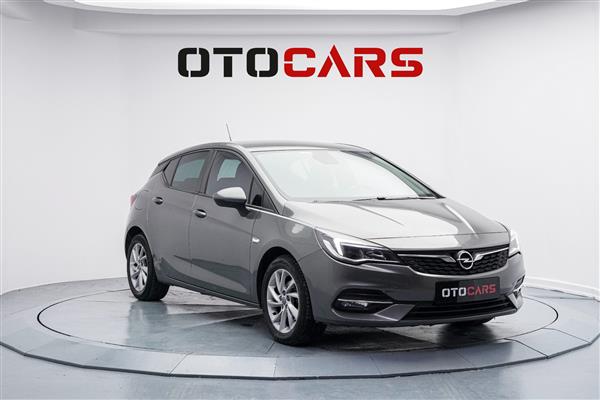OPEL-ASTRA-2020