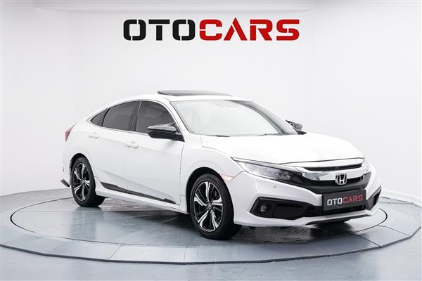 HONDA-CIVIC-2020