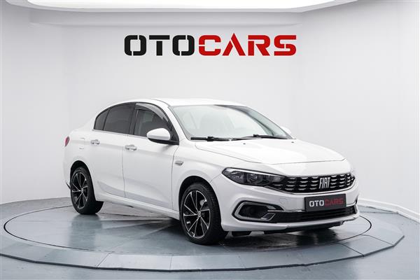 FIAT-EGEA-2022