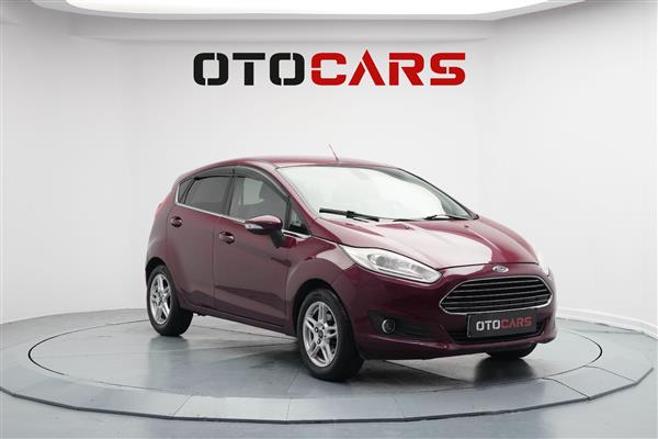 FORD-FIESTA-2013