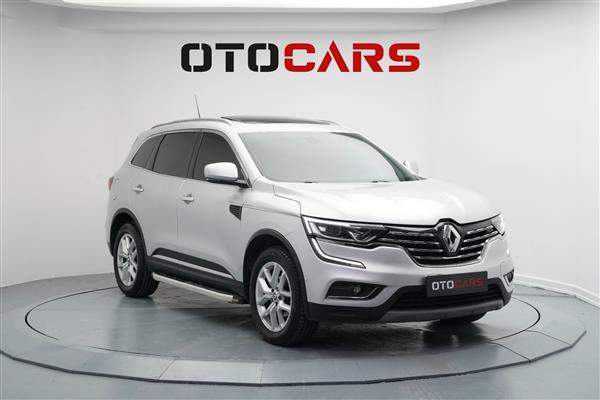 RENAULT-KOLEOS-2017