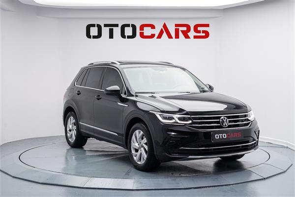 VOLKSWAGEN-TIGUAN-2023