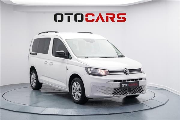 VOLKSWAGEN-CADDY-2021
