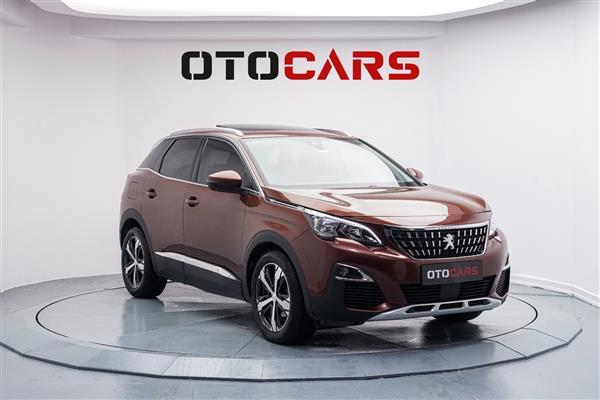 PEUGEOT-3008-2020