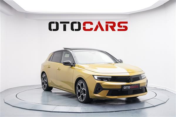 OPEL-ASTRA-2023