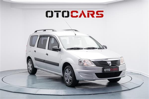 DACIA-LOGAN-2011