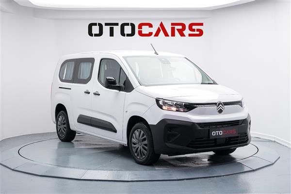 CITROEN-BERLINGO-2025