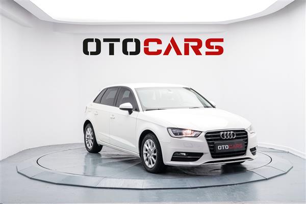 AUDI-A3-2014