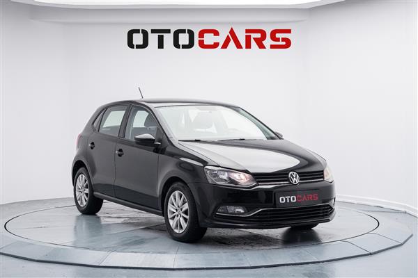 VOLKSWAGEN-POLO-2017