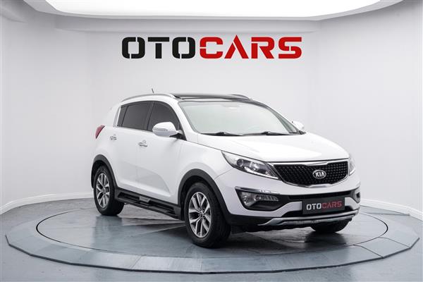 KIA-SPORTAGE-2015