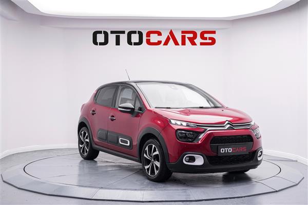 CITROEN-C3-2023