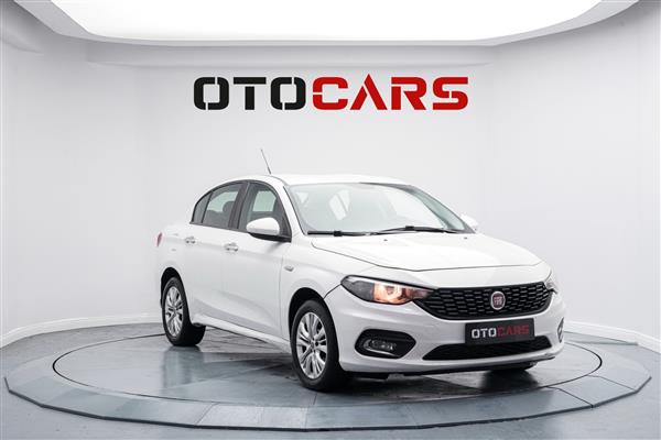 FIAT-EGEA-2020