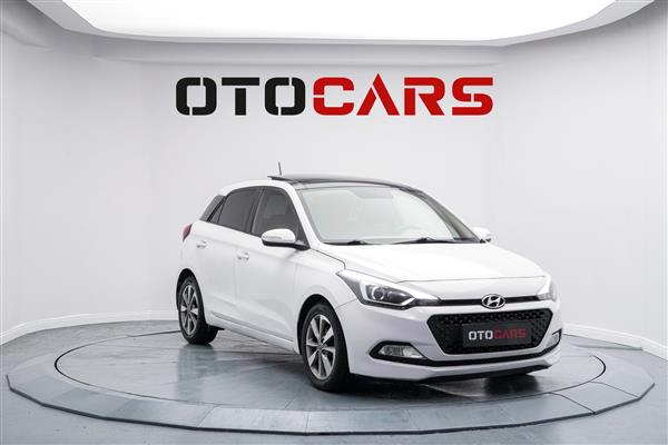 HYUNDAI-I20-2017