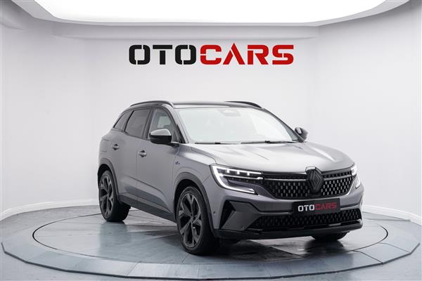 RENAULT-AUSTRAL-2023