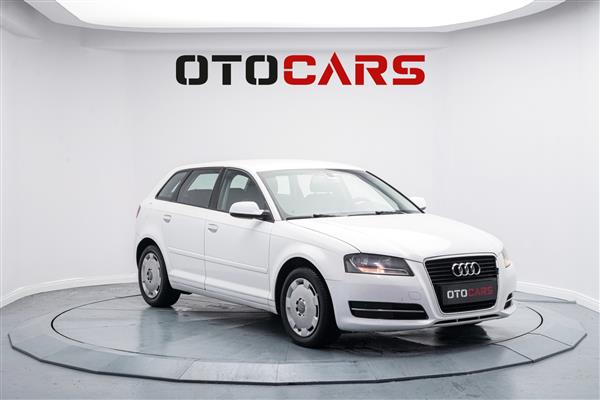 AUDI-A3-2011
