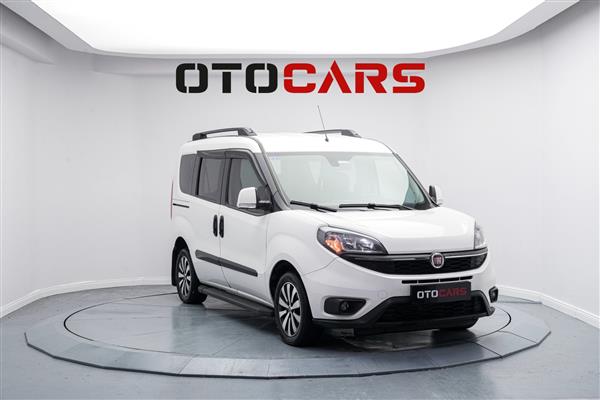 FIAT-DOBLO-2021