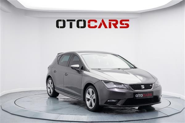 SEAT-LEON-2014