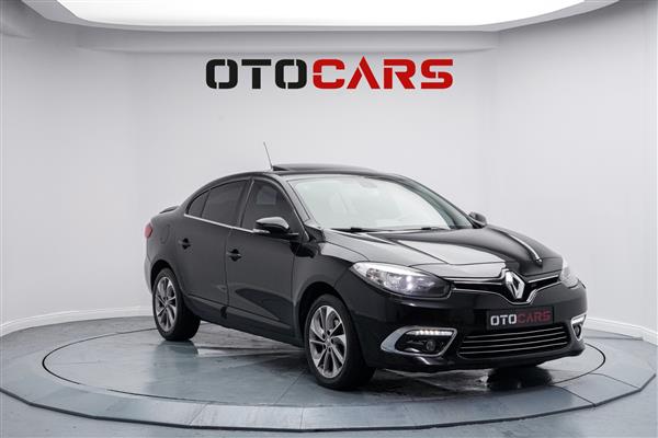 RENAULT-FLUENCE-2016