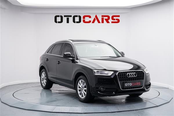 AUDI-Q3-2014