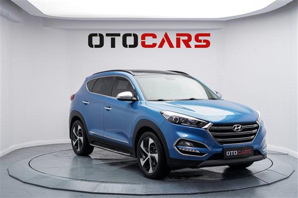 HYUNDAI-TUCSON-2018