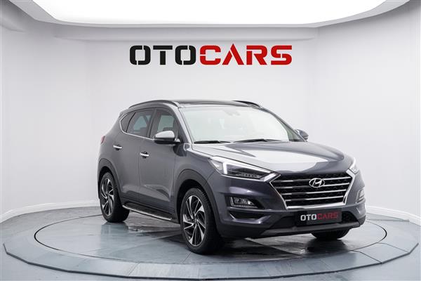 HYUNDAI-TUCSON-2018
