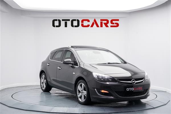 OPEL-ASTRA-2014