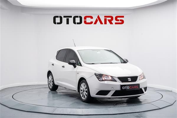 SEAT-IBIZA-2016