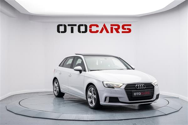 AUDI-A3-2019