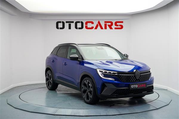 RENAULT-AUSTRAL-2023