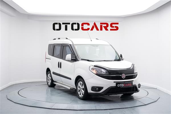 FIAT-DOBLO-2015