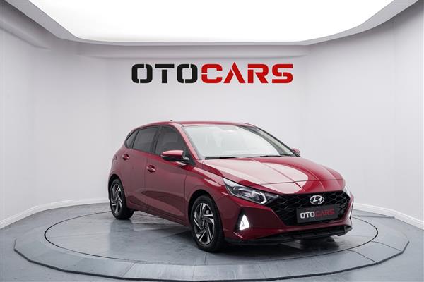 HYUNDAI-I20-2022