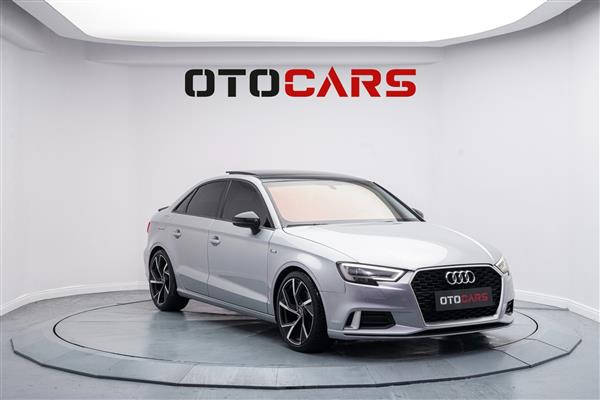 AUDI-A3-2020