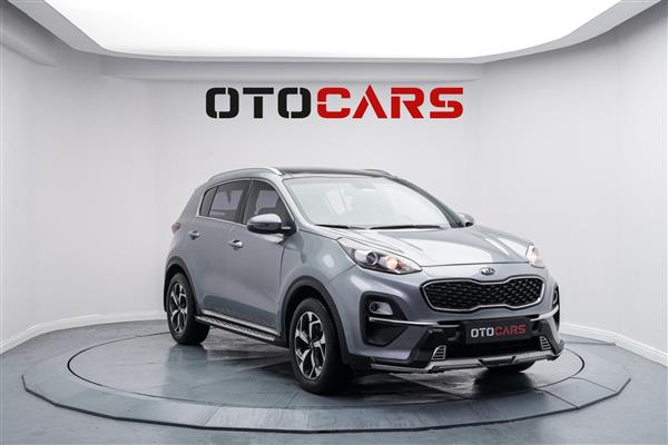 KIA-SPORTAGE-2020
