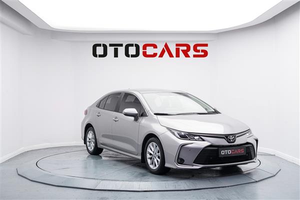 TOYOTA-COROLLA-2021