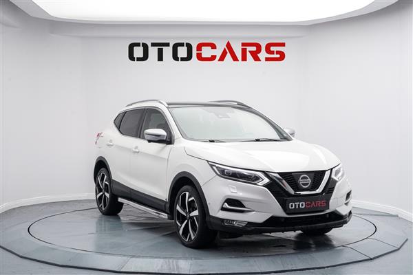 NISSAN-QASHQAI-2017