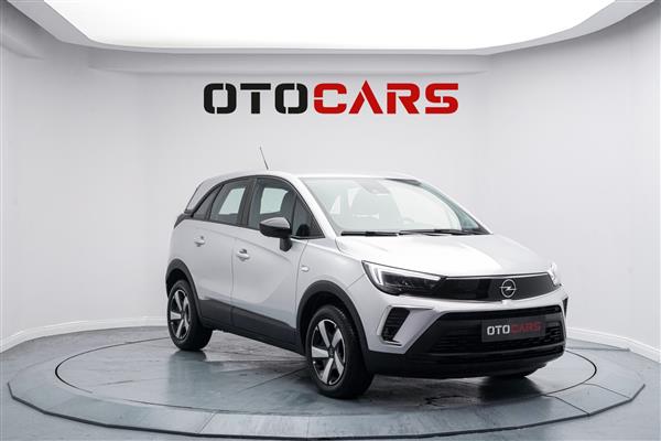 OPEL-CROSSLAND-2024