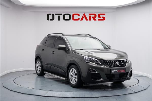 PEUGEOT-3008-2017