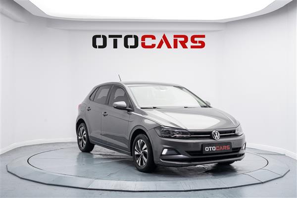 VOLKSWAGEN-POLO-2020